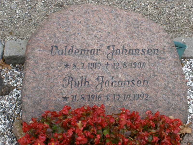 Valdemar Johansen.JPG